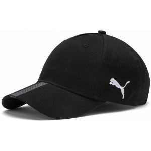 Puma  Casquette Liga