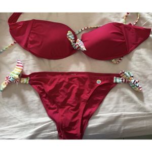 Little Marcel  Maillots de bain Maillot de bain 2 pièces