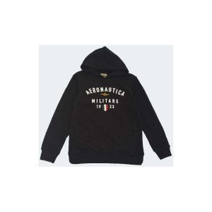 Aeronautica Militare  Sweat-shirt enfant -