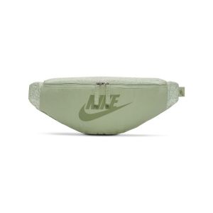 Nike  Sac banane Heritage