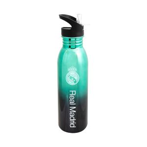 Real Madrid Cf  Accessoires TA13408
