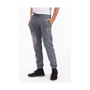 Geographical Norway  Pantalon MABOURET pant Homme