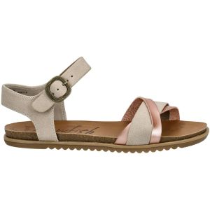 Blowfish Malibu  Sandales Sandales