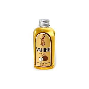 Vahine  Hydratants & nourrissants 1982058