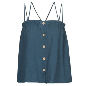 Betty London  Blouses MOUDANE
