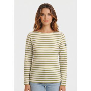 Saint James   T-shirt 0237