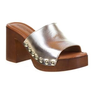 Sandro Rosi  Mules 7065