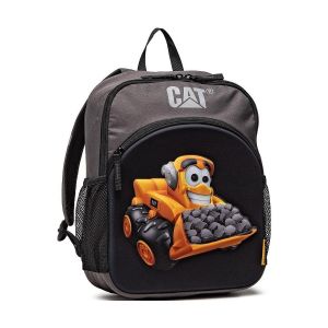 Caterpillar  Sac a dos Junior Operator