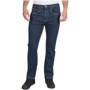Lee Cooper  Jeans PB382