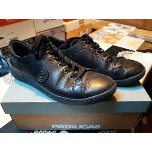 Pataugas  Baskets basses Derby/ baskets Pataugas