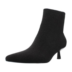 Menbur  Bottes 258210A01M