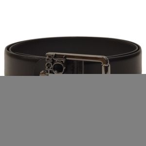 John Richmond  Ceinture C58