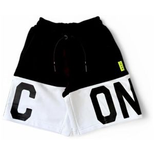 Icon  Short enfant -
