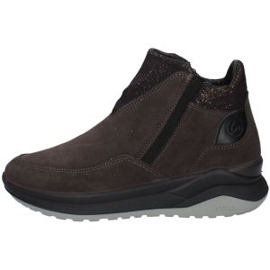 Grisport  Bottines -