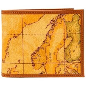 Alviero Martini  Portefeuille BV W113 6000