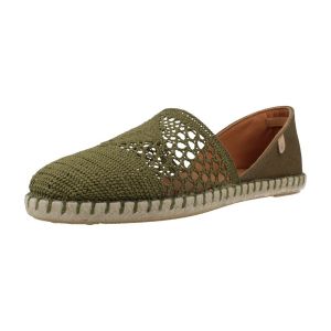 Verbenas  Espadrilles 300580561V