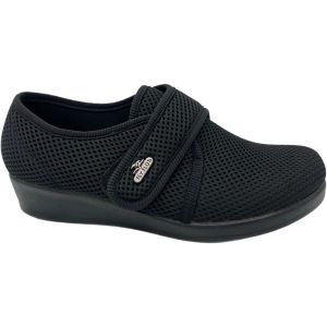 Fly Flot  Claquettes -