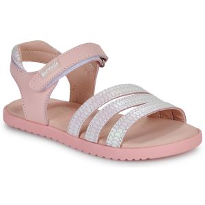 Garvalin  Sandales enfant GALA