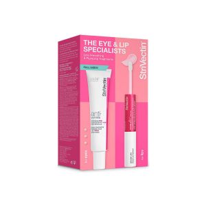 Strivectin  Anti-Age & Anti-rides Anti-wrinkle Coffret