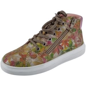 Richter  Baskets enfant -