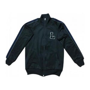 Molly Bracken  Sweat-shirt 540zwx2njrhbi