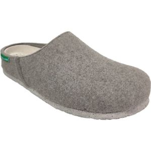 Mephisto  Sabots Paddi
