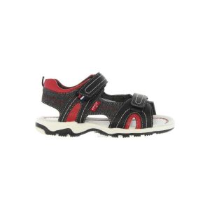 Levis  Sandales enfant VMIA0001S MIAMI