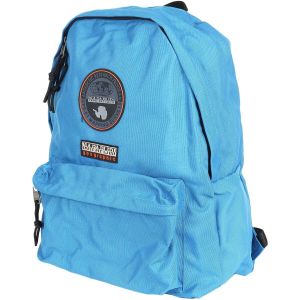 Napapijri  Sac Sac à Dos Bleu Clair