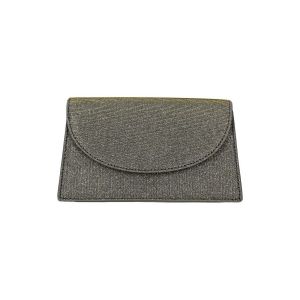 Menbur  Pochette 85327