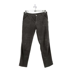 Hod  Pantalon Pantalon en coton