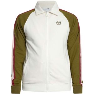 Sergio Tacchini  Veste Veste de survêtement Renshaw