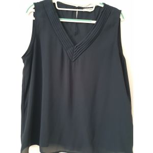 Best Mountain  Chemise Chemisier