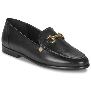 Betty London  Mocassins MIELA