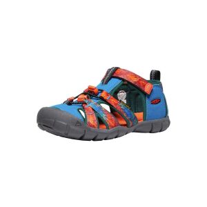 Keen  Sandales enfant SEACAMP II CNX