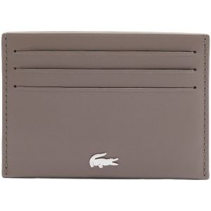 Lacoste  Porte-monnaie Homme Portemonnaie