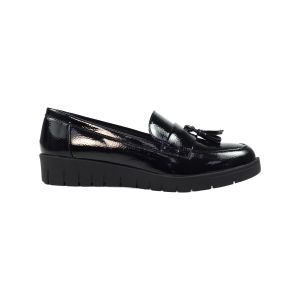 Lunar  Mocassins Vella