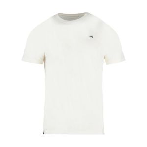 Astore  T-shirt HUBER