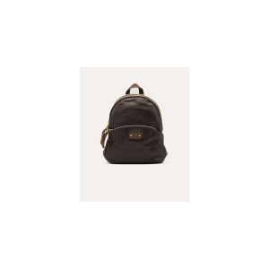 Mila Louise  Sac a dos ruck lx1