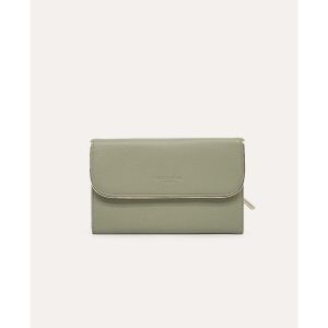 Fuchsia  Portefeuille f9219-3