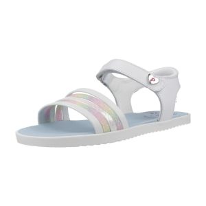 Pablosky  Sandales enfant 452500P
