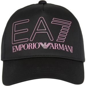 Emporio Armani EA7  Casquette 31605