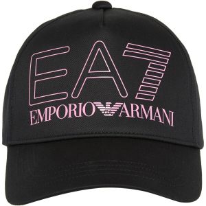 Casquette Emporio Armani EA7 31605 - Couleur Unique - Taille multicolor