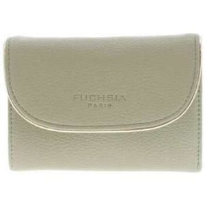 Fuchsia  Portefeuille 179485VTPE25