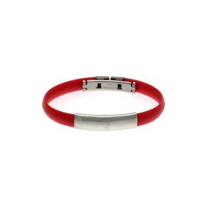 Arsenal Fc  Bracelets BS4242
