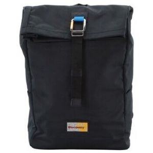 Discovery  Sac a dos D0072206