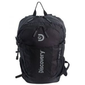 Discovery  Sac a dos D0061106