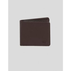Vans  Portefeuille -