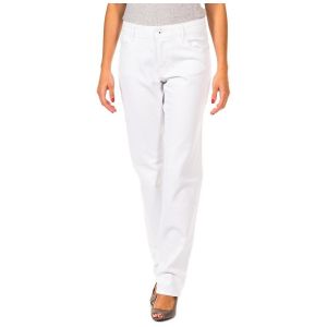 Gaastra  Pantalon 36691051-639