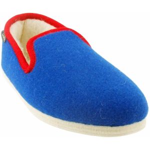 Semelflex  Chaussons Pierre-Benoit