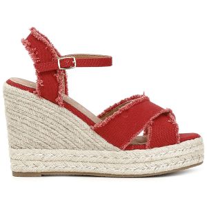 Café Noir  Sandales C1HH9240